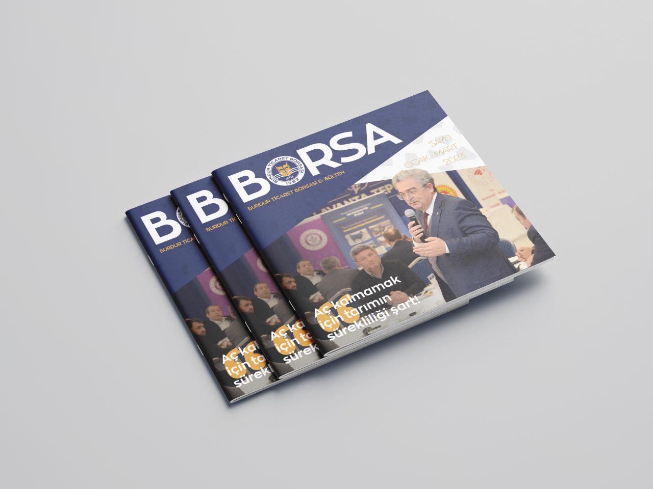 ocak-bulten-mockup-1280x960.jpg