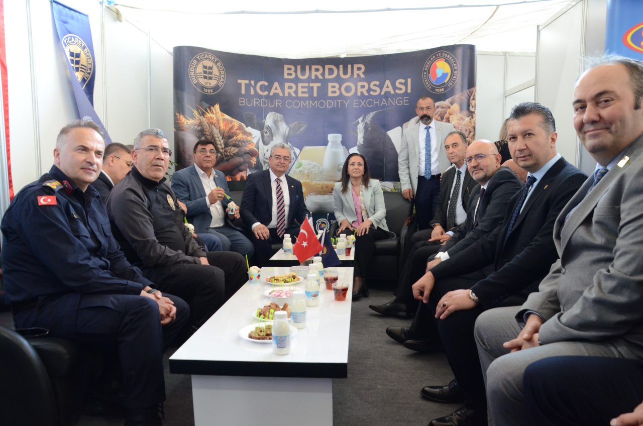 BTB_3639