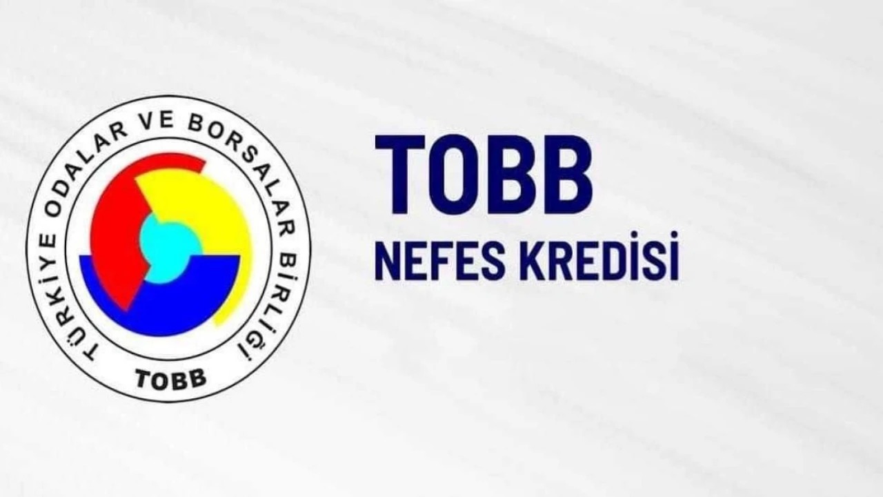 WhatsApp-Gorsel-2025-07-07-saat-00.45.39_04e7e75d