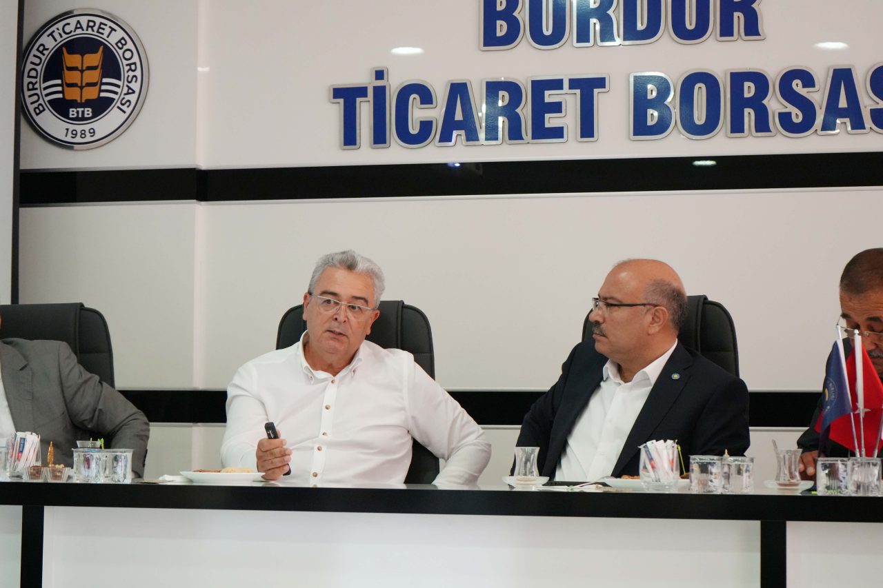 BTB05777