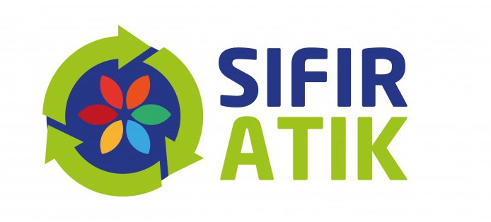 crop_sifir-atik-8230-20200204160735.jpg