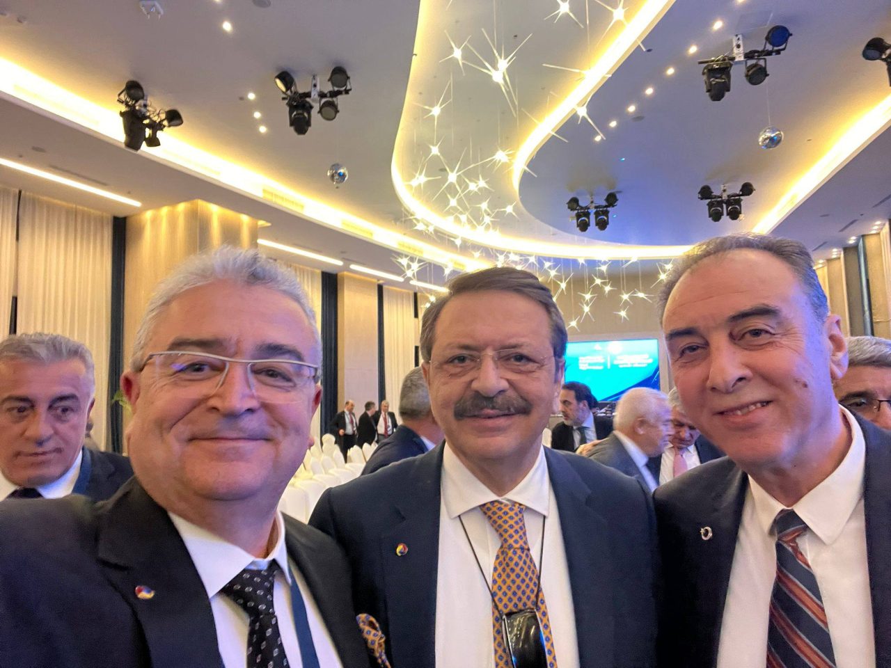 624482768_1226357102931104_3475906567035870938_n