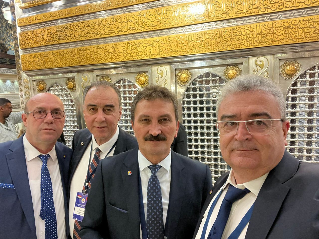 625971341_1229174719316009_2210950233863435010_n