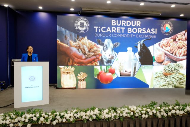 640229378_18226414027307993_956193238685382439_n