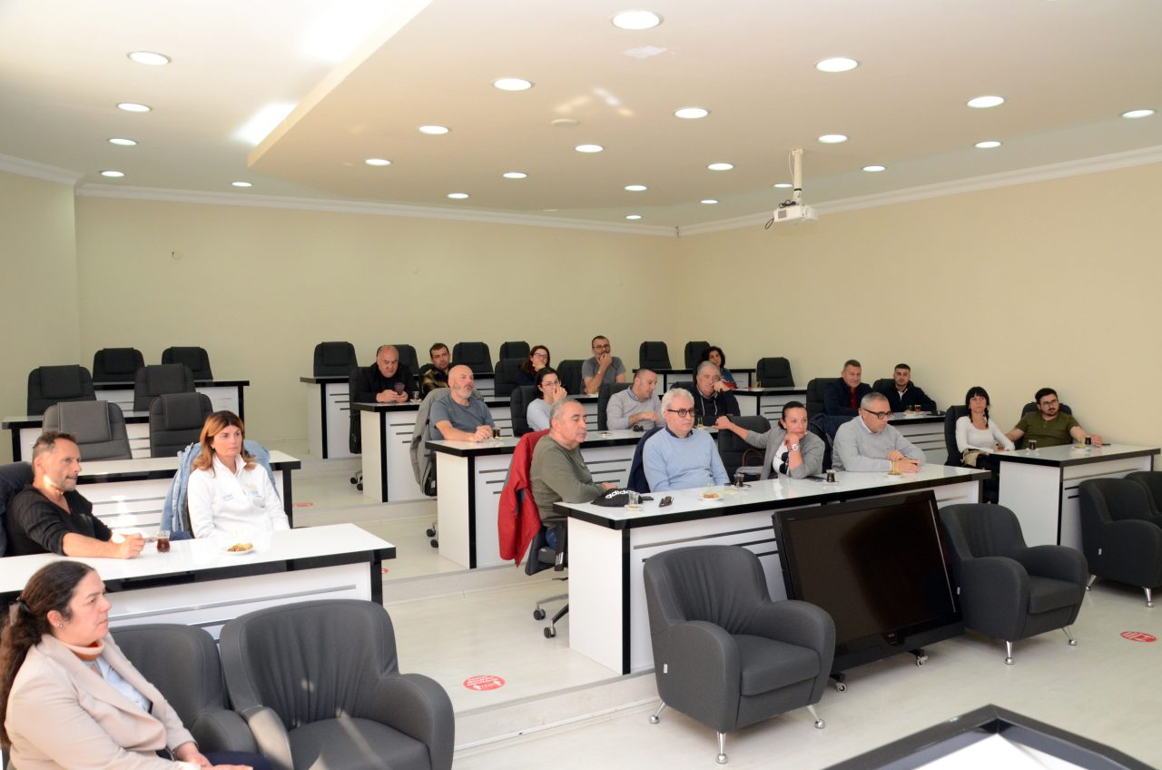 btb-italyanheyet-2