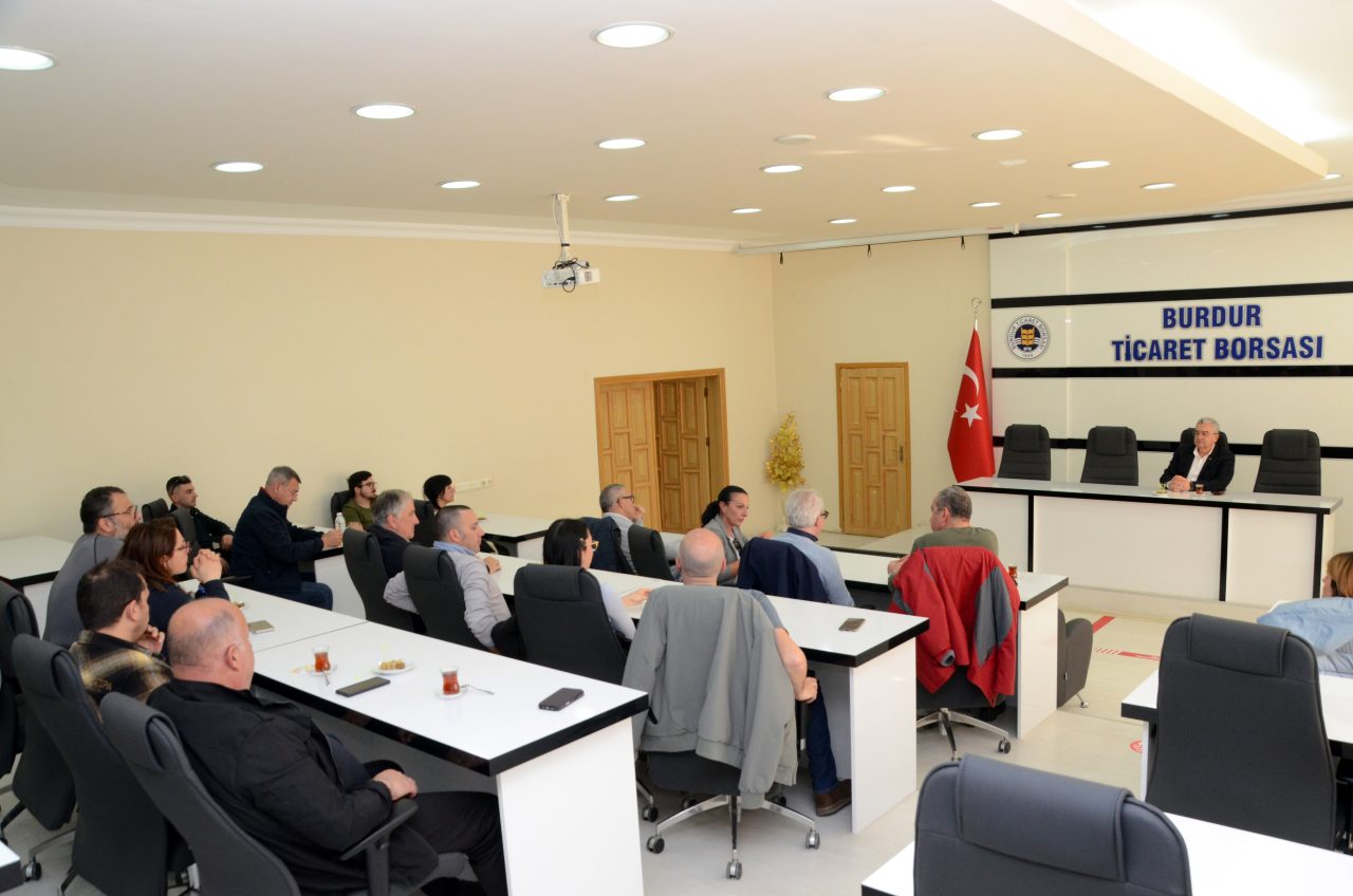 btb-italyanheyet-4