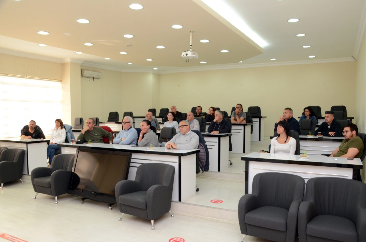 btb-italyanheyet-5