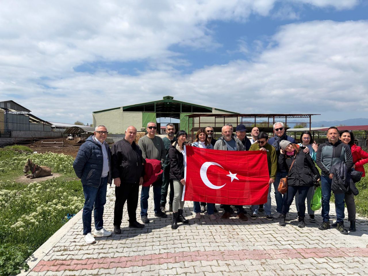 btb-italyanheyet-6