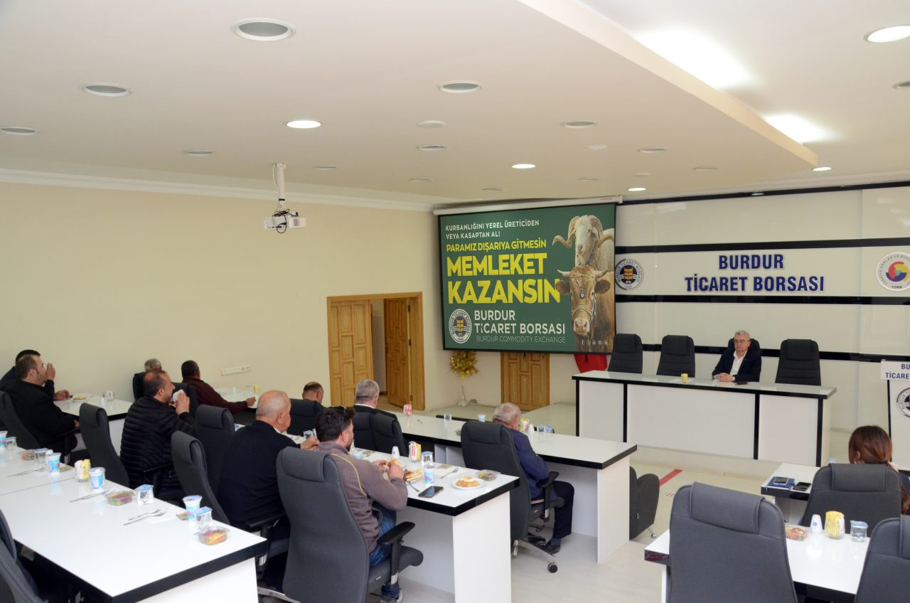btb-kurban-1