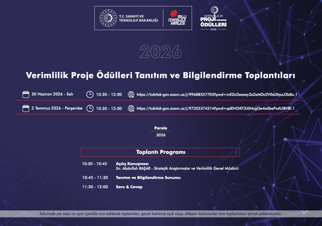 Ekran-Resmi-2026-06-25-16.07.01-1280x899.png