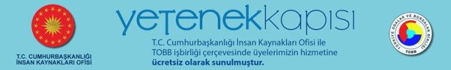 20200619-YetenekKapisi