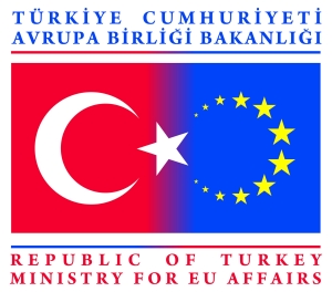 avrupa-birligi-bakanligi