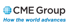 cme-logo