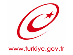 edevlet