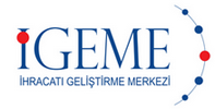 igeme-logo1