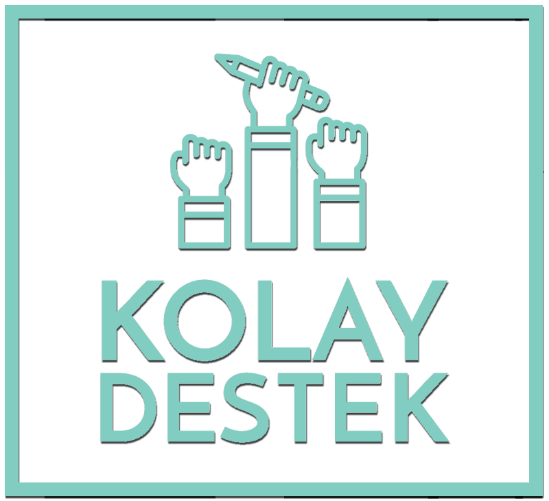 Featured image: KVKK Politikası