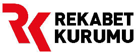 rekabetKurumuLogosu