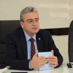 BTB Başkanı Gündüzalp: Girdi Maliyetleri ve Alım Gücü Üretimi Etkiledi