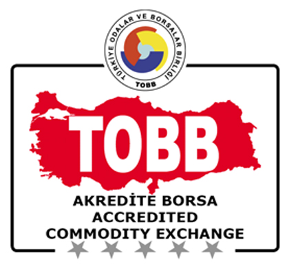 k_akredite_borsa