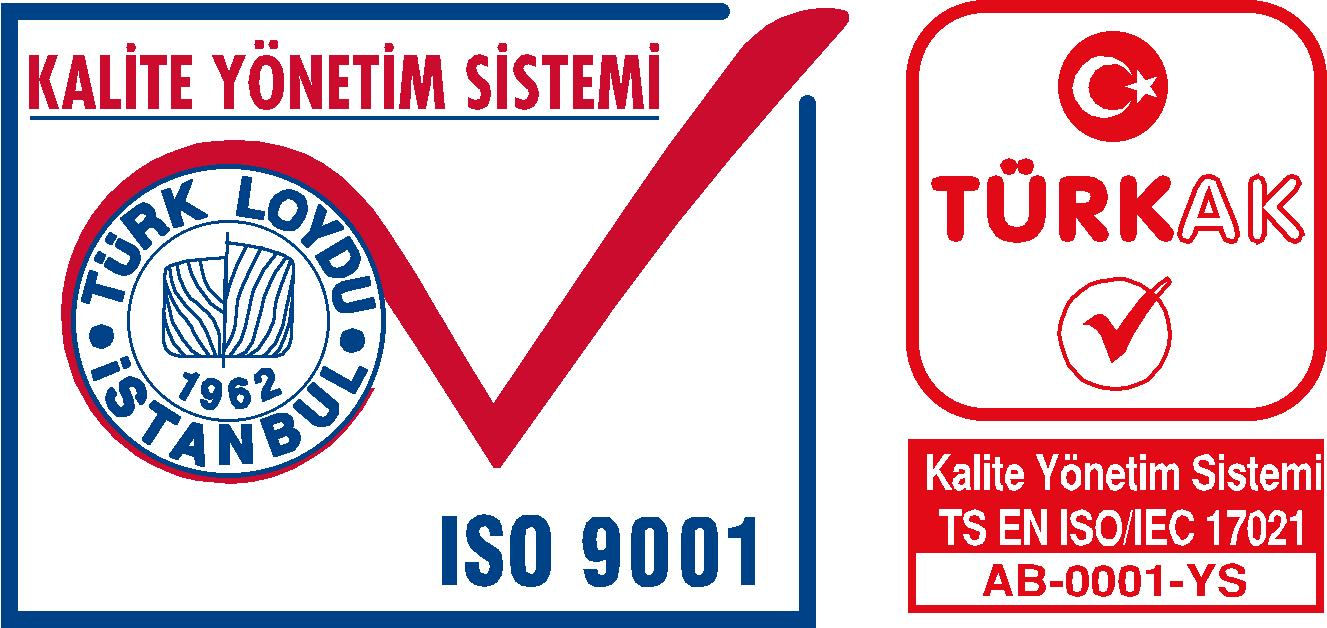kalite-yonetim-sistemi