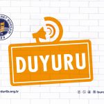 TÜRİB ELÜS Piyasası Semineri